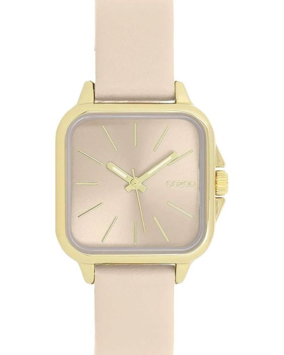 Oozoo Timepieces C11666