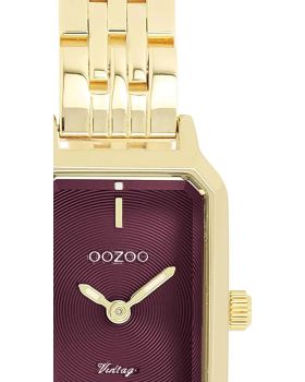 Oozoo Vintage C20459 - 