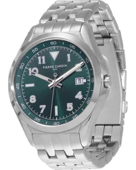 Pierre Cardin Vaugirard CF.1018.MS.2