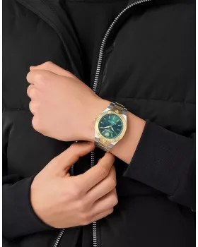 Plein Sport Metronaut PSCGA0625 - 