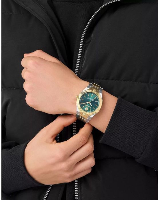 Plein Sport Metronaut PSCGA0625 - 