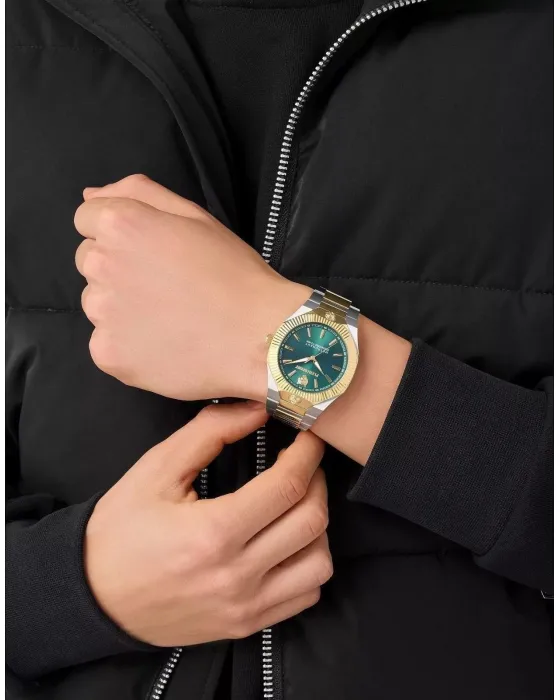 Plein Sport Metronaut PSCGA0625 - 