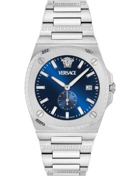 Versace Tolomeo VE0V00225