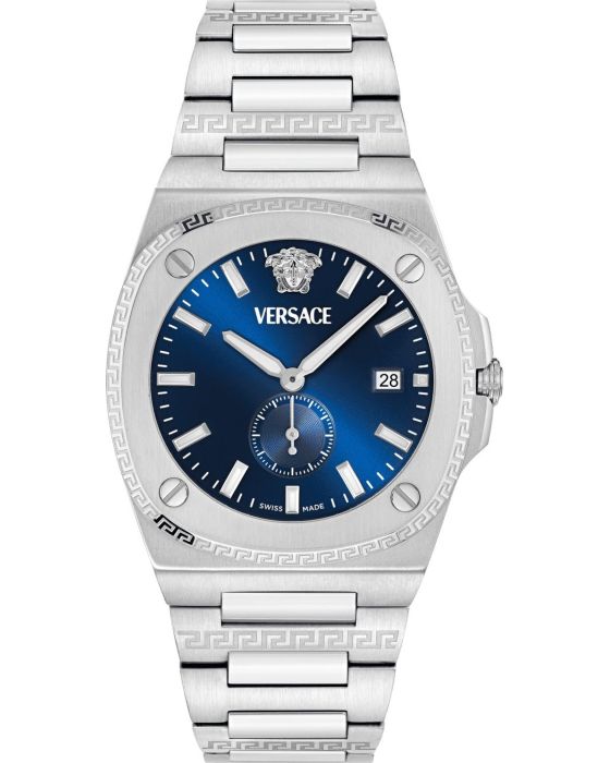 Versace Tolomeo VE0V00225