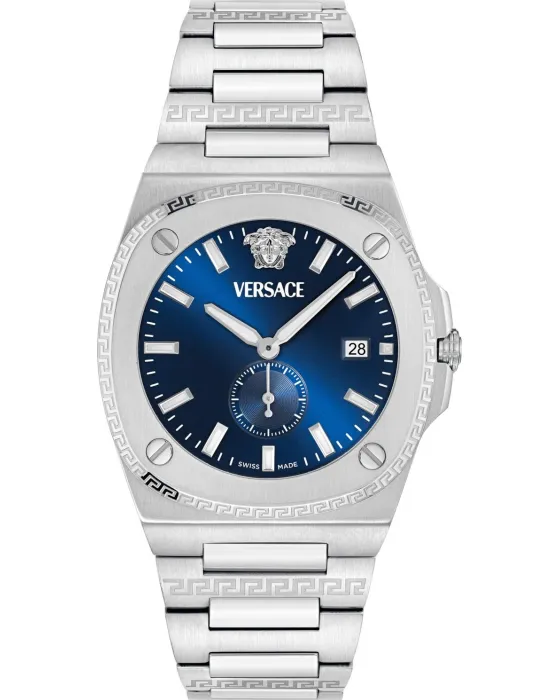 Versace Tolomeo VE0V00225