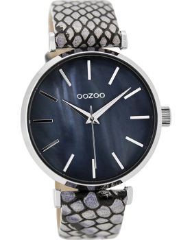 Oozoo Timepieces C9538