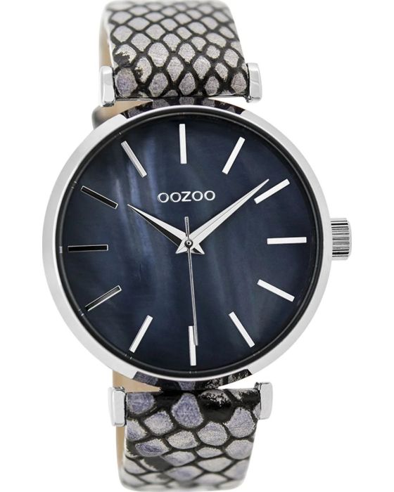 Oozoo Timepieces C9538