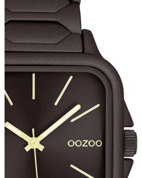Oozoo Timepieces C11664 - 