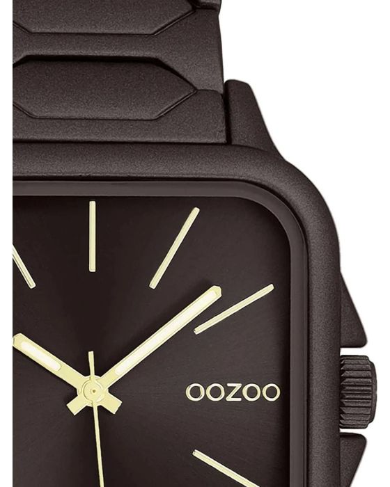 Oozoo Timepieces C11664 - 