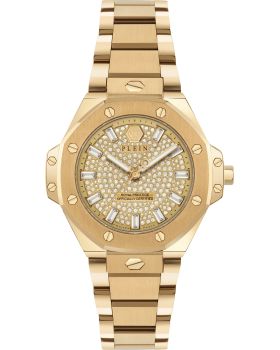 Philipp Plein Royal Prestige PW4FA0525