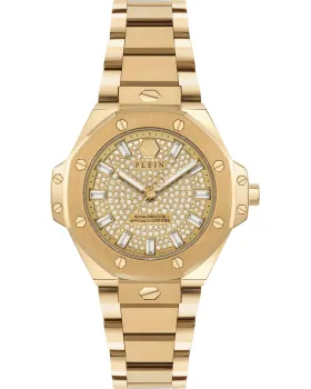 Philipp Plein Royal Prestige PW4FA0525
