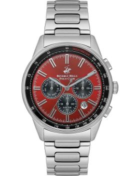 Beverly Hills Polo Club BP3551X.380