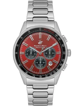 Beverly Hills Polo Club BP3551X.380