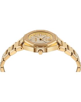 Philipp Plein Royal Prestige PW4FA0525 - 