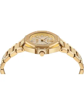 Philipp Plein Royal Prestige PW4FA0525 - 