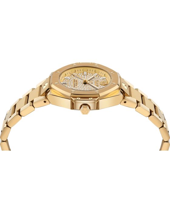 Philipp Plein Royal Prestige PW4FA0525 - 