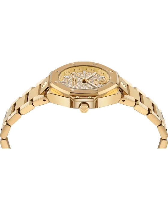 Philipp Plein Royal Prestige PW4FA0525 - 