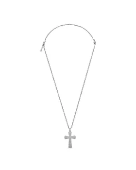 Σταυρός Police J Cruz PEAGN0037801