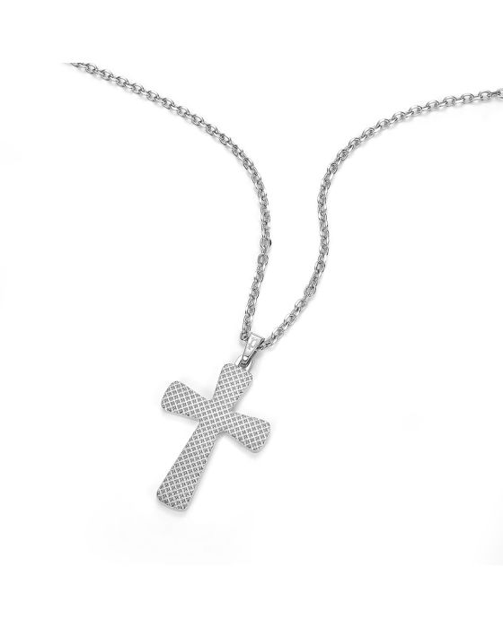 Σταυρός Police J Cruz PEAGN0037801 - 