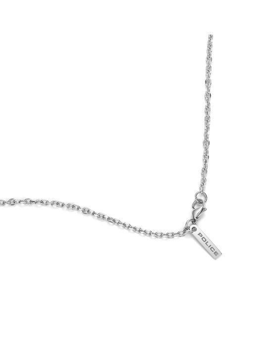 Σταυρός Police J Cruz PEAGN0037801 - 