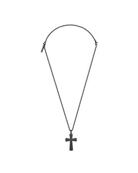 Σταυρός Police J Cruz PEAGN0037802