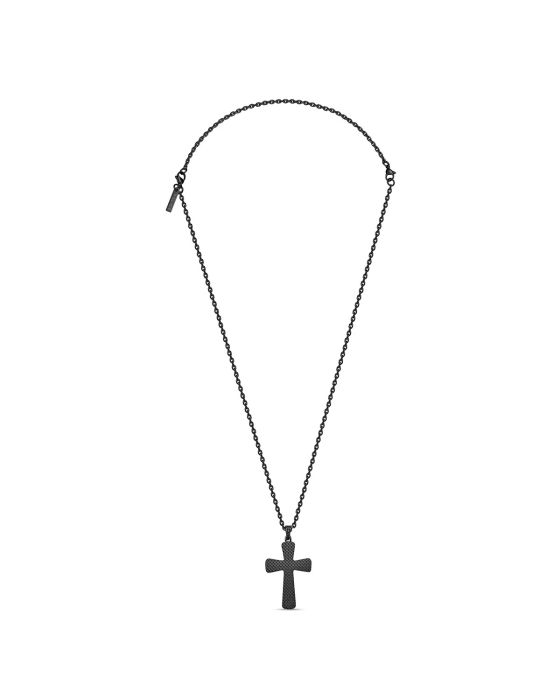 Σταυρός Police J Cruz PEAGN0037802