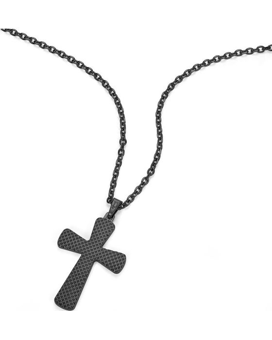 Σταυρός Police J Cruz PEAGN0037802 - 