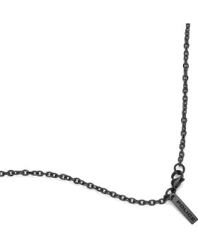 Σταυρός Police J Cruz PEAGN0037802 - 