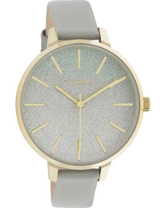 Oozoo Timepieces C11031