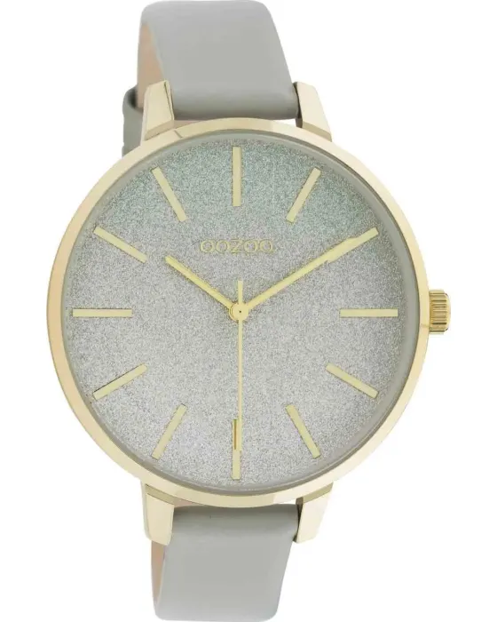 Oozoo Timepieces C11031