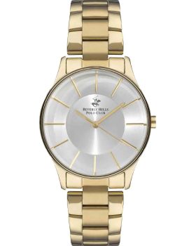 Beverly Hills Polo Club BP3286X.130