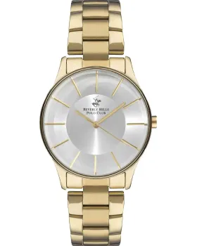 Beverly Hills Polo Club BP3286X.130