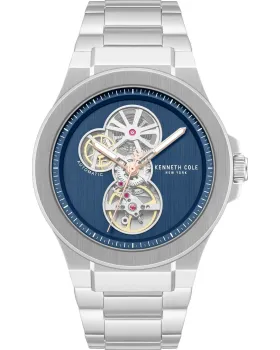 Kenneth Cole Grove Automatic KCWGY0098804
