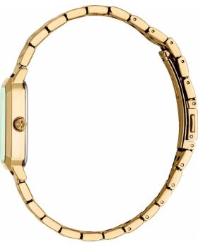 Just Cavalli Zefiro JC1L380M0075 - 