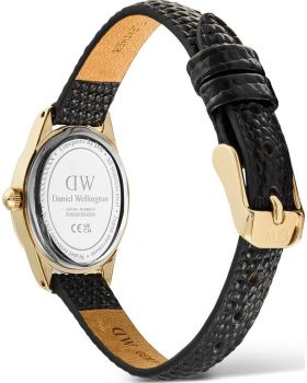 Daniel Wellington Ophelia Mini DW00100890 - 