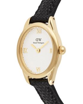 Daniel Wellington Ophelia Mini DW00100890 - 
