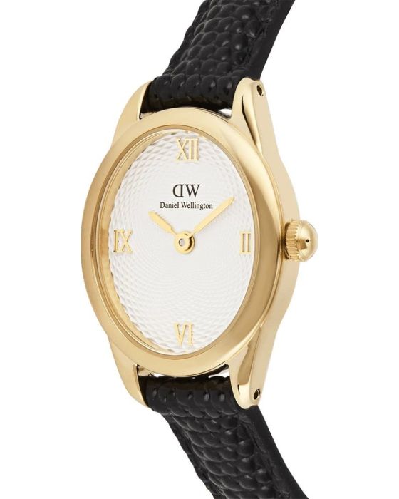 Daniel Wellington Ophelia Mini DW00100890 - 