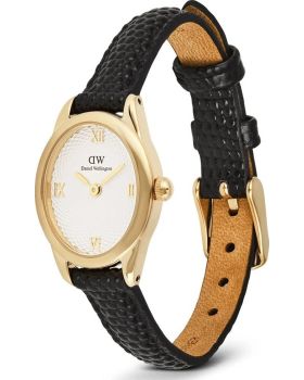Daniel Wellington Ophelia Mini DW00100890 - 