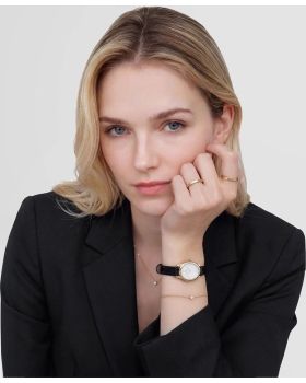 Daniel Wellington Ophelia Mini DW00100890 - 