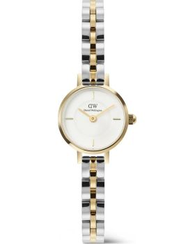 Daniel Wellington Classic Petite Mini DW00100923