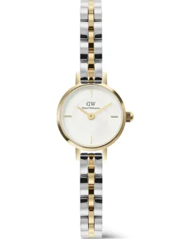 Daniel Wellington Classic Petite Mini DW00100923