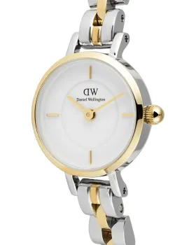 Daniel Wellington Classic Petite Mini DW00100923 - 