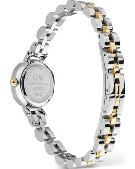 Daniel Wellington Classic Petite Mini DW00100923 - 