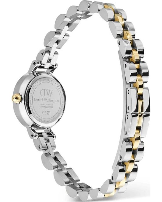 Daniel Wellington Classic Petite Mini DW00100923 - 