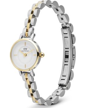 Daniel Wellington Classic Petite Mini DW00100923 - 