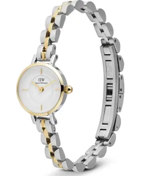 Daniel Wellington Classic Petite Mini DW00100923 - 