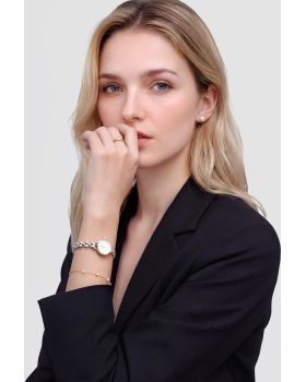 Daniel Wellington Classic Petite Mini DW00100923 - 