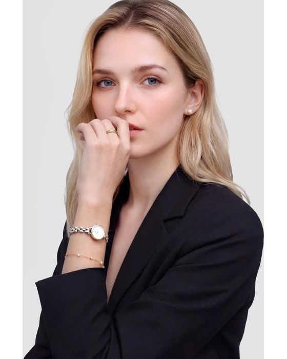 Daniel Wellington Classic Petite Mini DW00100923 - 