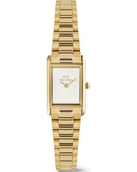 Daniel Wellington Bound Mini DW00100931