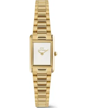 Daniel Wellington Bound Mini DW00100931